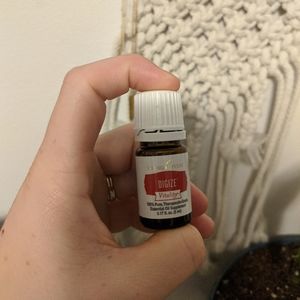 Young living Digize blend 5ml